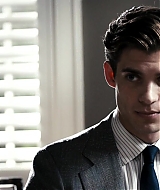 screencaptures_2826029.jpg