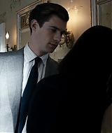screencaptures_2827029.jpg
