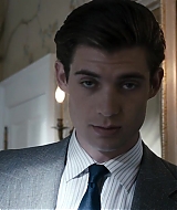 screencaptures_2827329.jpg