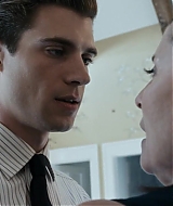 screencaptures_2830429.jpg