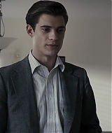 screencaptures_2831229.jpg