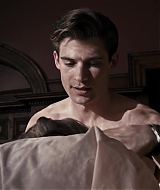 screencaptures_283129.jpg