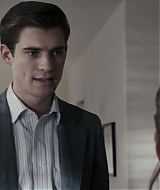 screencaptures_2831529.jpg
