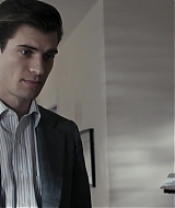 screencaptures_2831629.jpg