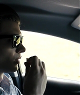 screencaptures_2831929.jpg