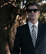 screencaptures_2832529.jpg