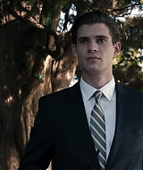 screencaptures_2832829.jpg