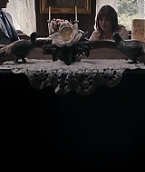 screencaptures_28329.jpg