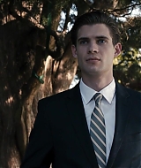 screencaptures_2832929.jpg
