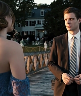 screencaptures_2833429.jpg