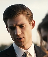 screencaptures_2834229.jpg
