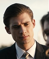 screencaptures_2834329.jpg