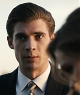 screencaptures_2834529.jpg
