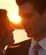 screencaptures_2836229.jpg