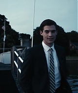 screencaptures_2836629.jpg