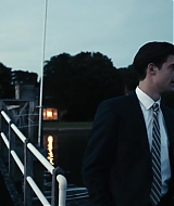 screencaptures_2836729.jpg
