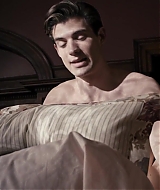 screencaptures_283729.jpg