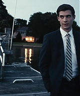screencaptures_2837429.jpg