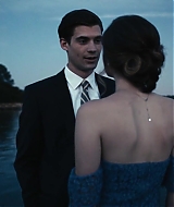 screencaptures_2837629.jpg