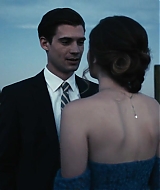screencaptures_2837829.jpg