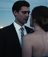 screencaptures_2838029.jpg