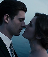 screencaptures_2838129.jpg