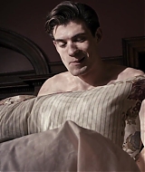 screencaptures_283829.jpg