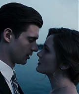 screencaptures_2838629.jpg