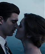 screencaptures_2838929.jpg