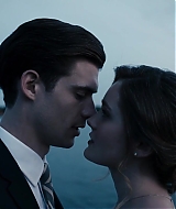 screencaptures_2839429.jpg