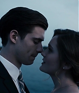 screencaptures_2839529.jpg