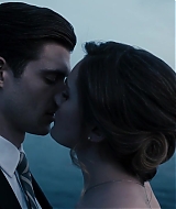 screencaptures_2839829.jpg