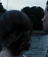 screencaptures_2839929.jpg