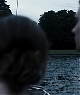 screencaptures_2840029.jpg