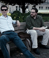 screencaptures_2841429.jpg