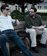 screencaptures_2841529.jpg