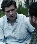 screencaptures_2841929.jpg