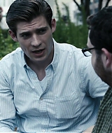screencaptures_2842029.jpg
