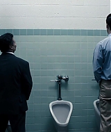 screencaptures_2842329.jpg