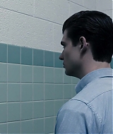 screencaptures_2842629.jpg