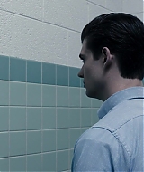 screencaptures_2842729.jpg