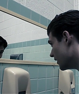 screencaptures_2842929.jpg