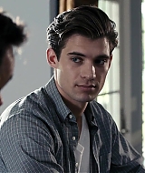 screencaptures_2844329.jpg