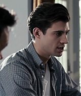 screencaptures_2844629.jpg