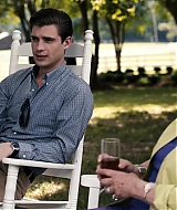 screencaptures_2845029.jpg