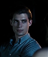 screencaptures_2846229.jpg