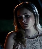 screencaptures_2846629.jpg