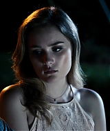 screencaptures_2846729.jpg