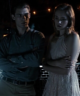 screencaptures_2847829.jpg