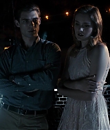 screencaptures_2848029.jpg